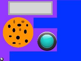 Cookie Clicker Tynker 1 1