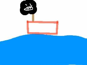 piarate ship art derp