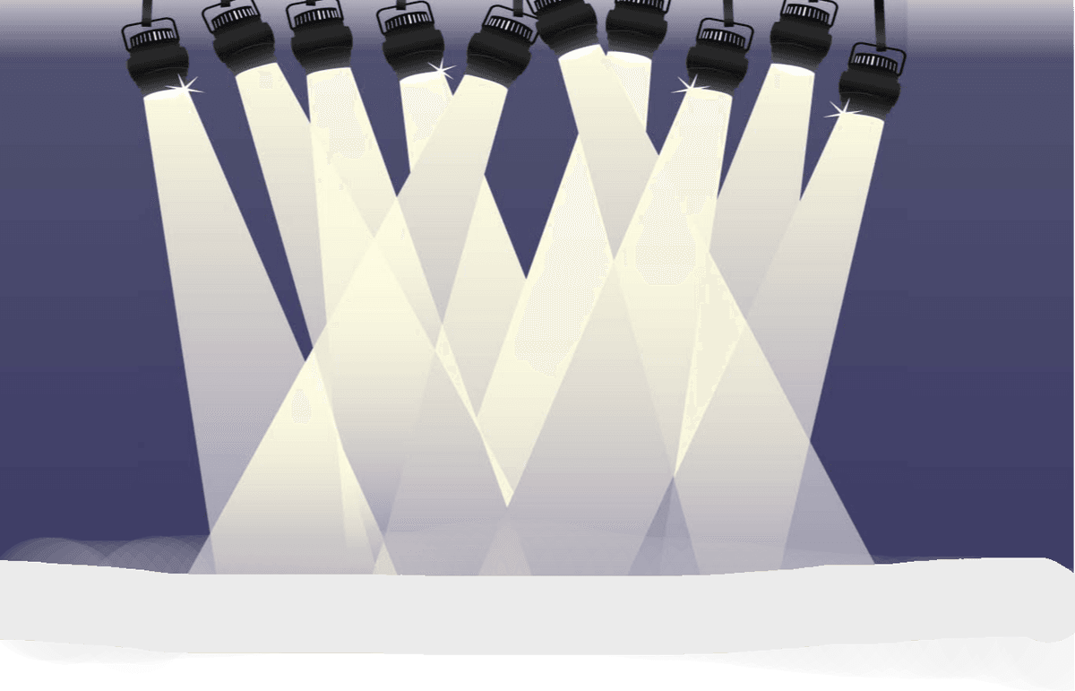 Gameshow Project