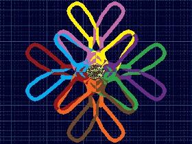 Kaleido 1