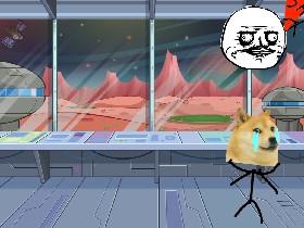 SuperMeme Adventures PT1 2