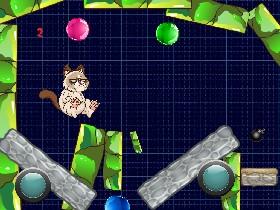 Pinball V1 2