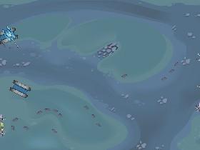 best game ever!!!!!!!! - copy