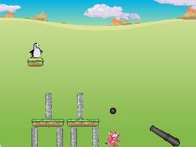 Physics Game 1