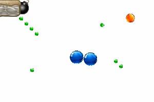 Agar.io v2.0 2