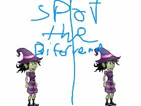 spotthediffrence99.9cant