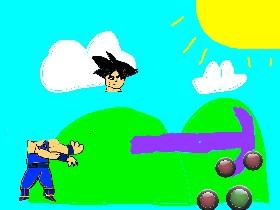 DBS