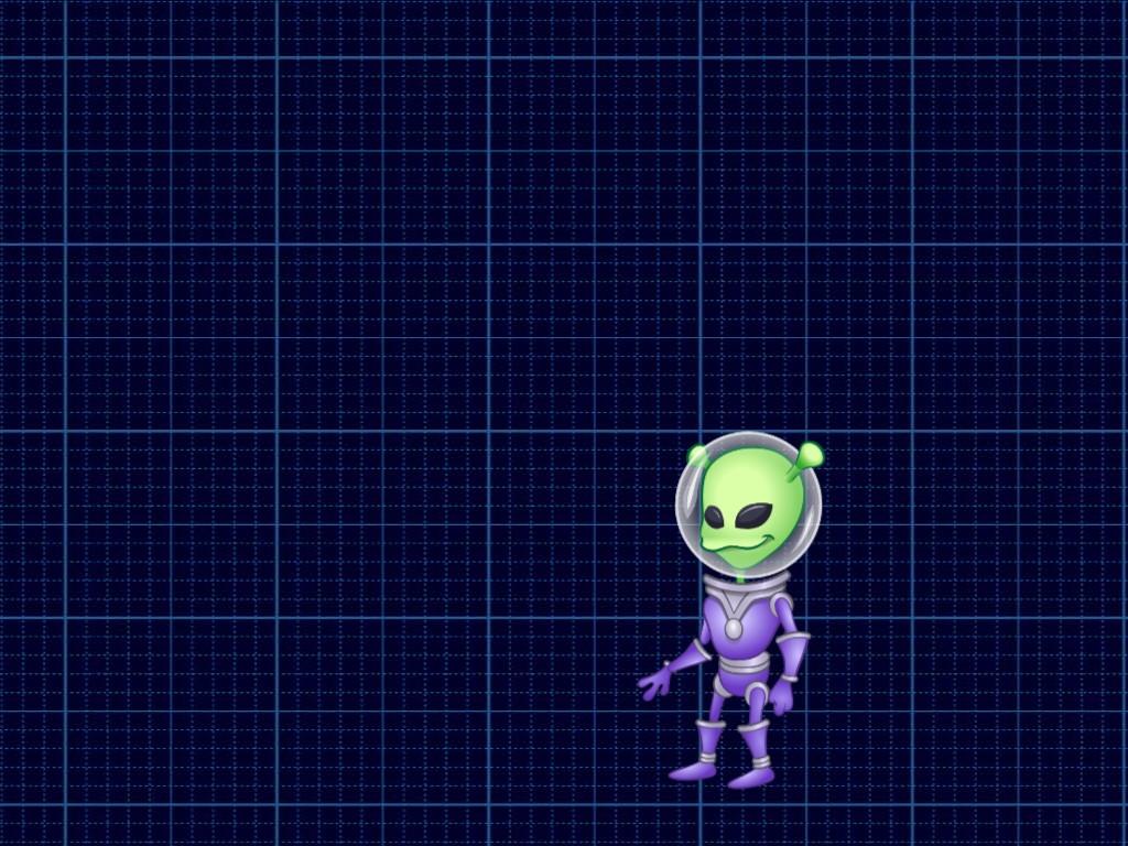 jool