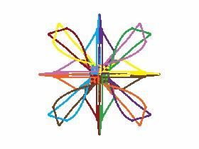 Kaleido 1