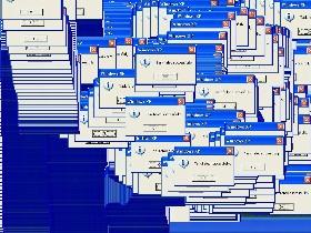 ERROR