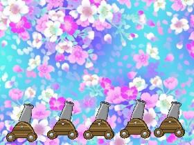Raining Cats and Dogs 1.0