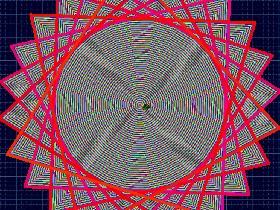 colers  - copy