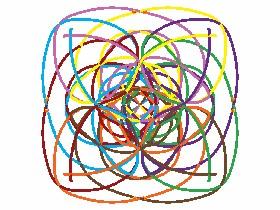 drawing device 1