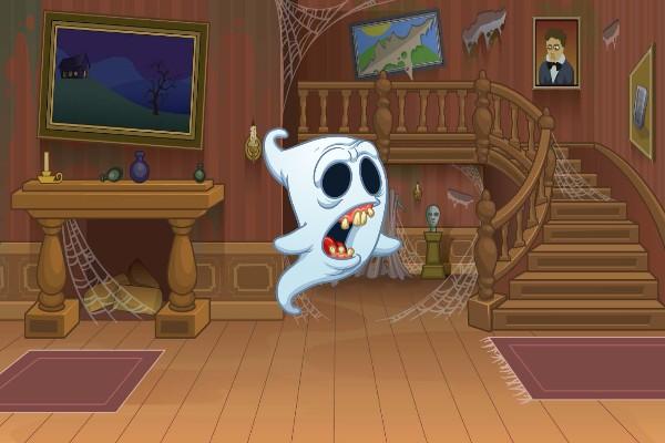 Create Musical Actors