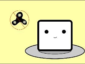 figget spinner