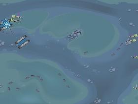 Chopper Game Hack FIXED 1