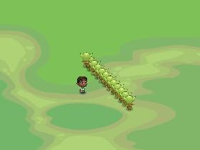 Adventure Game FIXED 1
