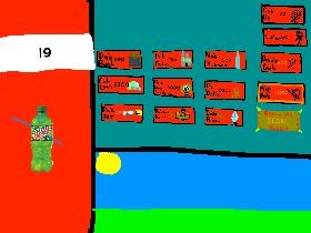 MLG DABR
