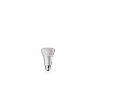 Hue Light 1