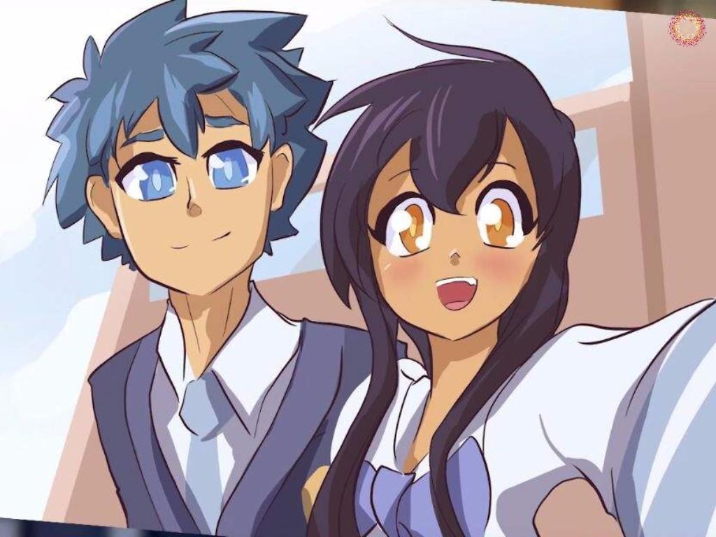 aaappppphhhhmmmmaaauuuu