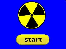 Toxic Maker