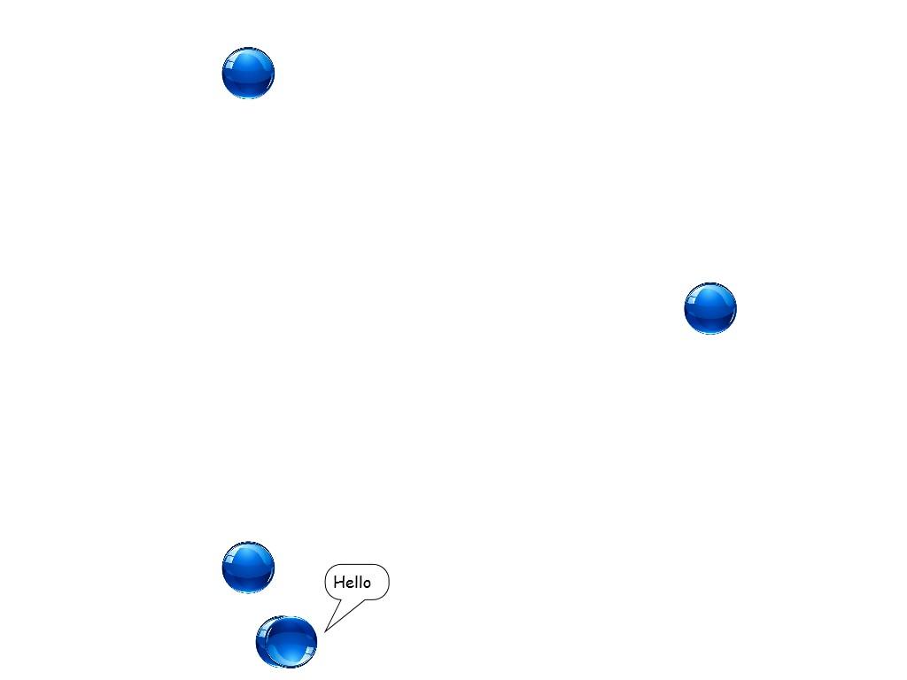 By Nathan, Wezley and ROY!