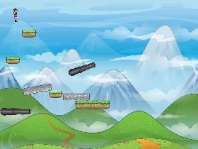 Physics Cannon 2-Player 4