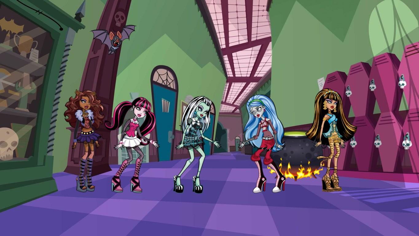 Dance