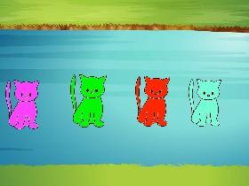 learn warrior cats