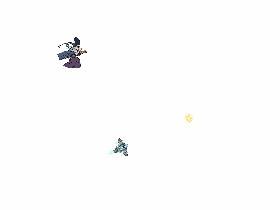 Wizard Survival 1 1