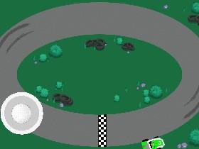 Mario Kart 2