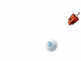Sphero 1 1