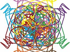 Kaleido 1