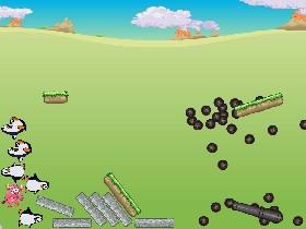 Physics Game 1