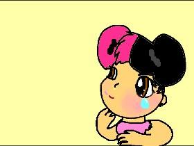 Talk to Melanie Martinez!