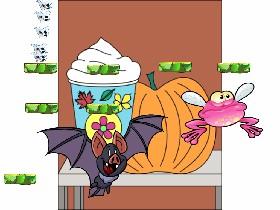 Brick Breaker Game 1