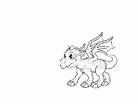Coloring Characters 1