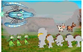 lengua y tec - copy - copy