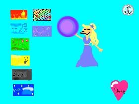 ELAMENTS new&amp;improved