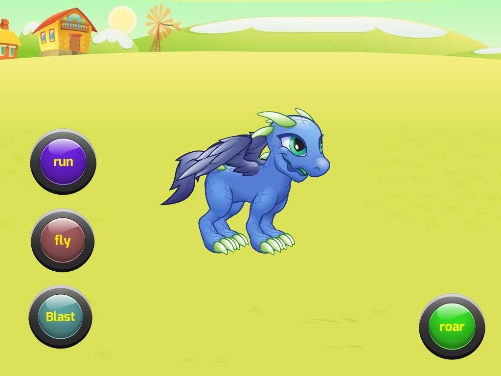 how to train your dragon