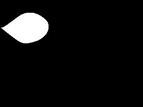 Dreamin’ Of Dragons 1