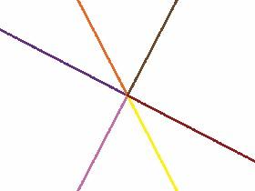 The most awesome game ever