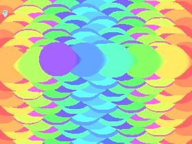 cool design 1