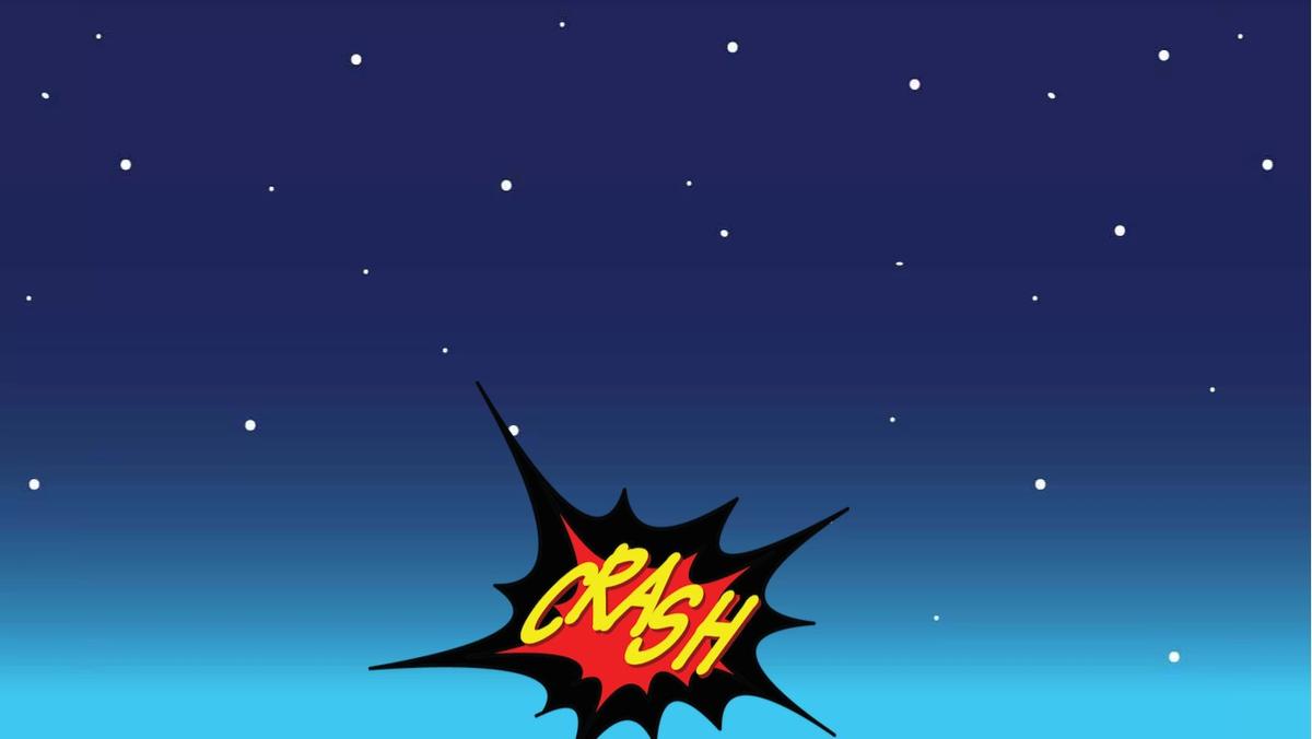 Monsters Ball by Kaisu