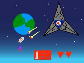 hard space boss battle 1