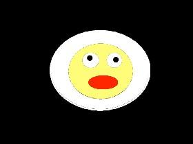 dat face 2