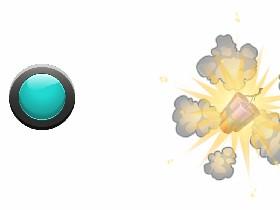 explosion