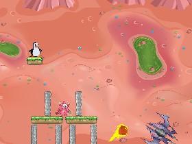 what should i call this