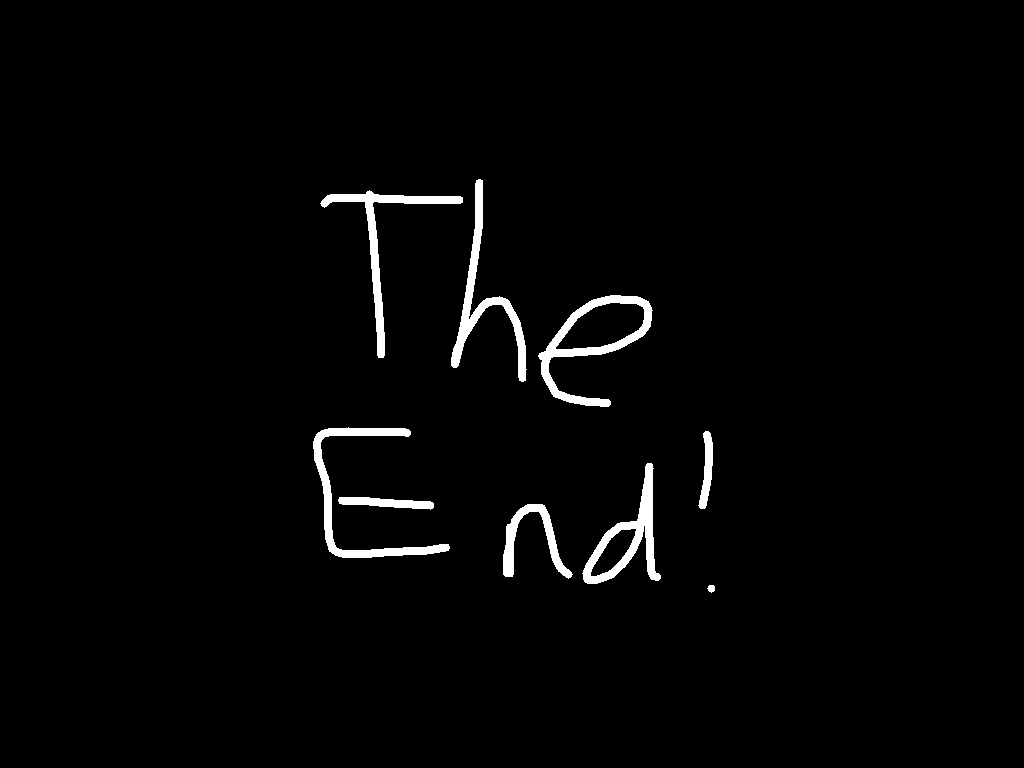 Story Game
