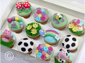 candy